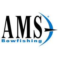 AMS BOWFISHING